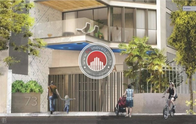 Imagem Apartamento com 3 Quartos à Venda, 144 m² em Colégio - Rio De Janeiro Imagem Apartamento com 3 Quartos à Venda, 144 m² em Colégio - Rio De Janeiro