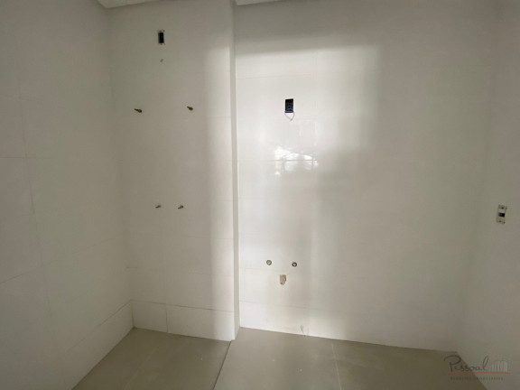 Imagem Apartamento com 2 Quartos à Venda, 150 m² em João Paulo - Florianópolis