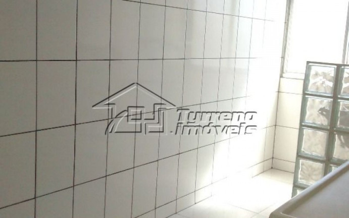 Imagem Apartamento com 2 Quartos à Venda, 49 m² em Jardim Americano - São José Dos Campos Imagem Apartamento com 2 Quartos à Venda, 49 m² em Jardim Americano - São José Dos Campos