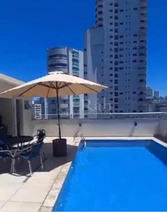 Imagem Cobertura com 5 Quartos à Venda, 500 m² em Centro - Balneário Camboriú Imagem Cobertura com 5 Quartos à Venda, 500 m² em Centro - Balneário Camboriú