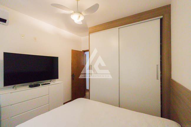 Imagem Apartamento com 3 Quartos à Venda, 121 m² em Tijuca - Rio De Janeiro Imagem Apartamento com 3 Quartos à Venda, 121 m² em Tijuca - Rio De Janeiro