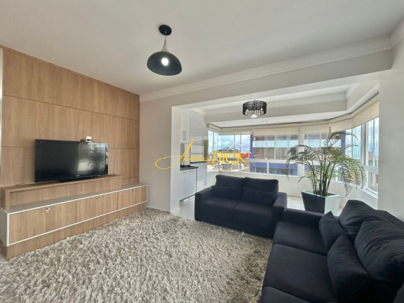 Imagem Apartamento com 3 Quartos à Venda, 90 m² em Praia Da Conceição - Capão Da Canoa