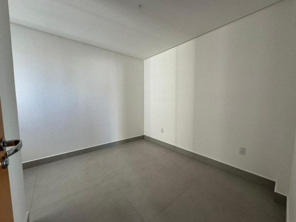 Imagem Apartamento com 2 Quartos à Venda, 62 m² em Vila Rosa - Goiânia