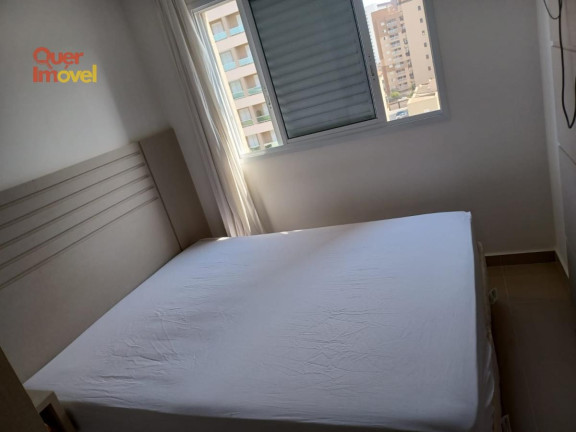 Imagem Apartamento com 2 Quartos à Venda, 67 m² em Nova Aliança - Ribeirão Preto