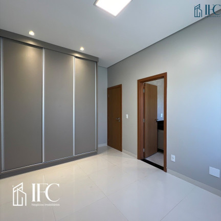Imagem Casa com 3 Quartos à Venda, 190 m² em Cyrela Landscape - Uberaba Imagem Casa com 3 Quartos à Venda, 190 m² em Cyrela Landscape - Uberaba