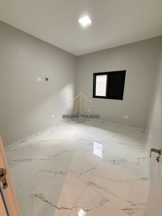 Imagem Apartamento com 2 Quartos à Venda, 75 m² em Canto Do Forte - Praia Grande Imagem Apartamento com 2 Quartos à Venda, 75 m² em Canto Do Forte - Praia Grande