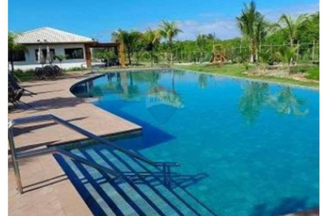 Imagem Apartamento com 2 Quartos à Venda, 55 m² em Praia Do Forte - Mata De São João