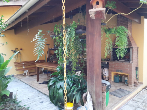 Imagem Casa com 3 Quartos à Venda, 765 m² em Feiticeira - Ilhabela Imagem Casa com 3 Quartos à Venda, 765 m² em Feiticeira - Ilhabela