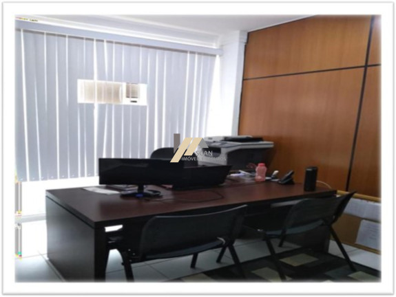Imagem Sala Comercial à Venda, 59 m² em Centro - Campinas Imagem Sala Comercial à Venda, 59 m² em Centro - Campinas