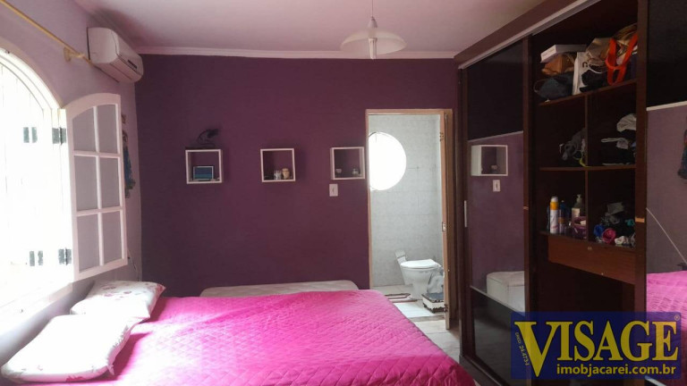Imagem Chácara com 4 Quartos à Venda, 7.700 m² em Igarapes - Jacareí Imagem Chácara com 4 Quartos à Venda, 7.700 m² em Igarapes - Jacareí