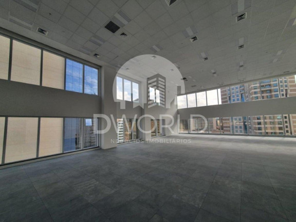 Imagem Sala Comercial para Alugar, 533 m² em Morumbi - São Paulo Imagem Sala Comercial para Alugar, 533 m² em Morumbi - São Paulo