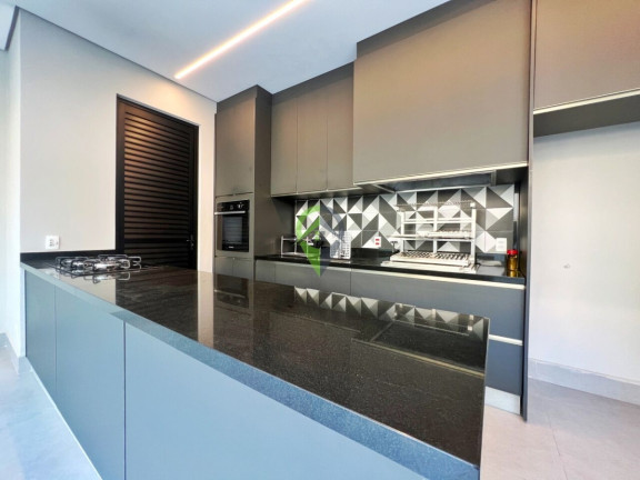 Imagem Casa com 4 Quartos à Venda, 370 m² em Ponta Da Praia - Santos Imagem Casa com 4 Quartos à Venda, 370 m² em Ponta Da Praia - Santos