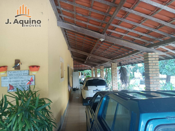 Imagem Chácara com 4 Quartos à Venda, 10 m² em Patacas - Aquiraz Imagem Chácara com 4 Quartos à Venda, 10 m² em Patacas - Aquiraz