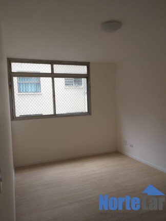 Imagem Apartamento com 3 Quartos à Venda, 100 m² em Centro - São Paulo