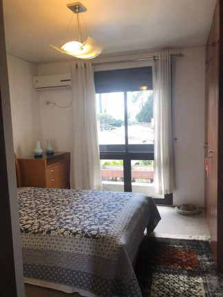 Imagem Apartamento com 4 Quartos à Venda, 210 m² em Indianópolis - São Paulo Imagem Apartamento com 4 Quartos à Venda, 210 m² em Indianópolis - São Paulo