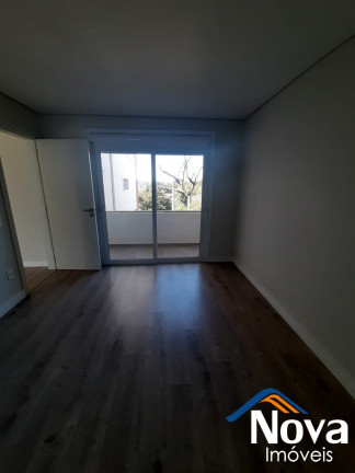 Imagem Imóvel com 3 Quartos para Alugar, 110 m² em Pousada Da Neve - Nova Petrópolis