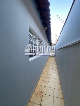 Imagem Casa com 4 Quartos à Venda, 321 m² em Estados Unidos - Uberaba Imagem Casa com 4 Quartos à Venda, 321 m² em Estados Unidos - Uberaba
