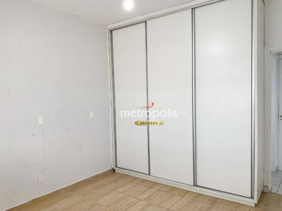 Imagem Apartamento com 1 Quarto à Venda, 86 m² em Campos Elíseos - São Paulo
