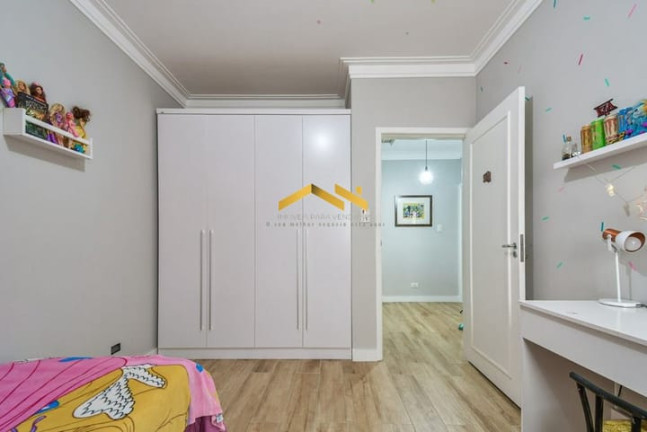 Imagem Casa com 3 Quartos à Venda, 159 m² em Jardim Caravelas - São Paulo Imagem Casa com 3 Quartos à Venda, 159 m² em Jardim Caravelas - São Paulo