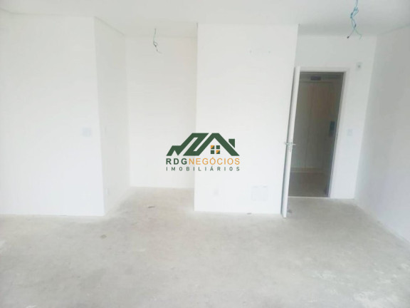 Imagem Apartamento com 2 Quartos à Venda, 61 m² em Ipiranga - São Paulo
