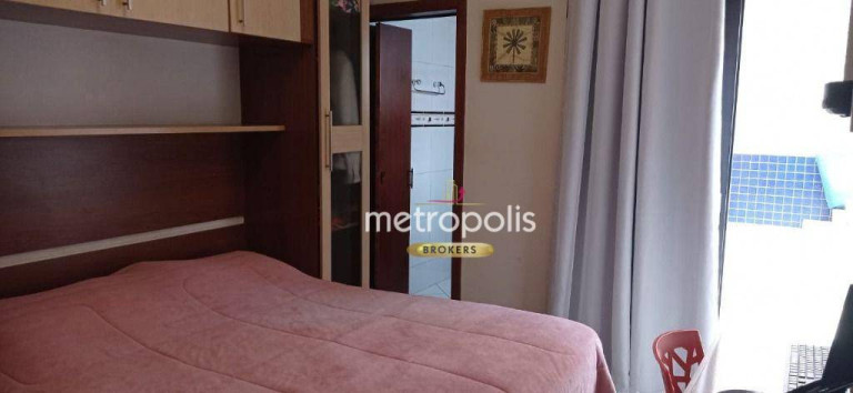 Imagem Casa com 2 Quartos à Venda, 140 m² em Jordanópolis - São Bernardo Do Campo Imagem Casa com 2 Quartos à Venda, 140 m² em Jordanópolis - São Bernardo Do Campo