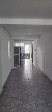 Imagem Casa com 2 Quartos à Venda, 200 m² em Santa Paula - São Caetano Do Sul Imagem Casa com 2 Quartos à Venda, 200 m² em Santa Paula - São Caetano Do Sul
