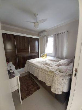 Imagem Casa com 2 Quartos à Venda, 140 m² em Mata Atlântica - Tijucas