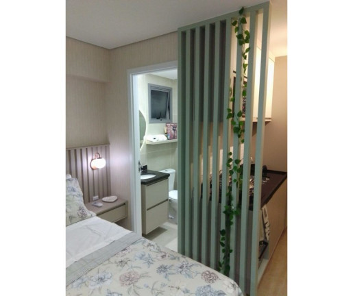 Imagem Studio com 1 Quarto para Alugar, 21 m² em Moema - São Paulo Imagem Studio com 1 Quarto para Alugar, 21 m² em Moema - São Paulo