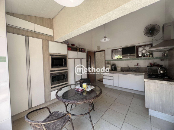 Imagem Casa com 3 Quartos à Venda, 180 m² em Condomínio Okinawa - Paulínia Imagem Casa com 3 Quartos à Venda, 180 m² em Condomínio Okinawa - Paulínia