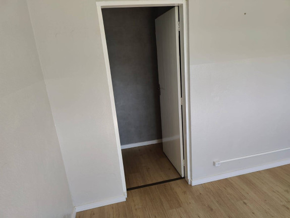 Imagem Sala Comercial para Alugar, 25 m² em Vila Arens Ii - Jundiaí