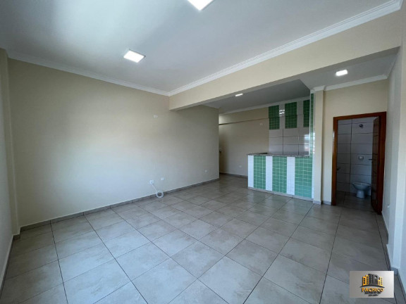 Imagem Imóvel com 4 Quartos à Venda, 536 m² em Assunção - São Bernardo Do Campo