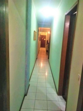 Imagem Apartamento com 2 Quartos à Venda, 61 m² em Vila Príncipe De Gales - Santo André Imagem Apartamento com 2 Quartos à Venda, 61 m² em Vila Príncipe De Gales - Santo André