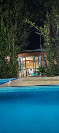 Chácara com 3 Quartos à Venda, 2.400 m² em Jardim Cananéia - Pilar Do Sul