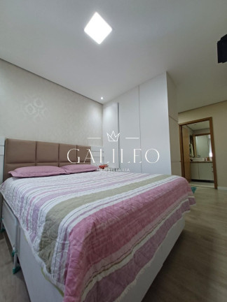 Imagem Apartamento com 3 Quartos à Venda, 98 m² em Jardim Do Lago - Jundiaí Imagem Apartamento com 3 Quartos à Venda, 98 m² em Jardim Do Lago - Jundiaí