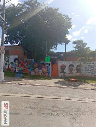 Imagem Apartamento com 2 Quartos à Venda, 56 m² em Conjunto Residencial José Bonifácio - São Paulo