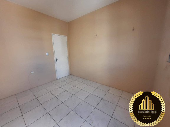Imagem Apartamento com 3 Quartos à Venda, em Passaré - Fortaleza Imagem Apartamento com 3 Quartos à Venda, em Passaré - Fortaleza