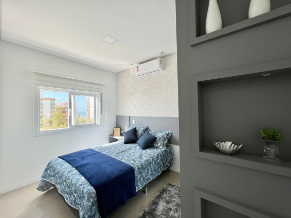 Imagem Apartamento com 2 Quartos à Venda, em Centro - Capão Da Canoa Imagem Apartamento com 2 Quartos à Venda, em Centro - Capão Da Canoa