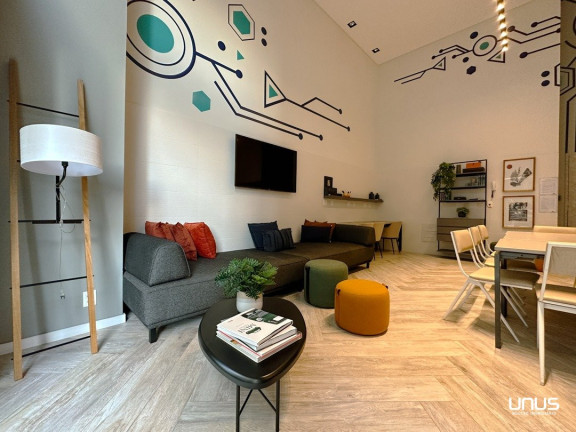Imagem Apartamento com 3 Quartos à Venda, 145 m² em Estreito - Florianópolis Imagem Apartamento com 3 Quartos à Venda, 145 m² em Estreito - Florianópolis
