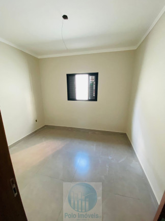 Imagem Casa com 2 Quartos à Venda, 20 m² em Campos Elíseos - Ribeirão Preto Imagem Casa com 2 Quartos à Venda, 20 m² em Campos Elíseos - Ribeirão Preto
