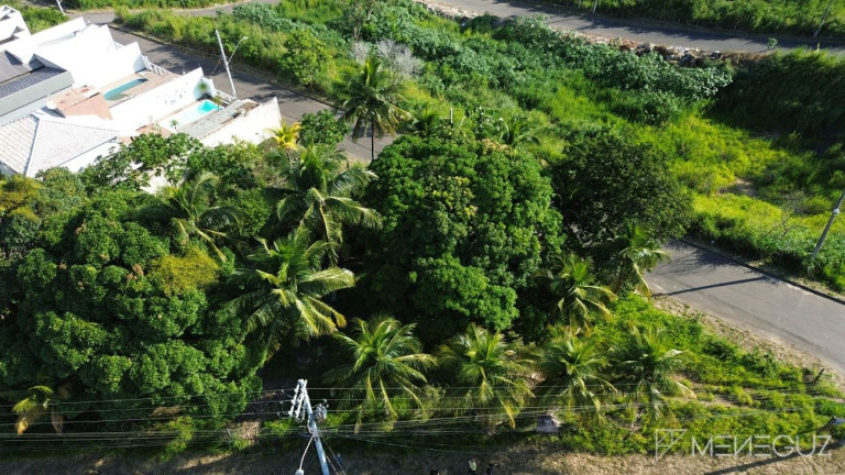 Imagem Terreno à Venda, 240 m² em Jardim Boa Vista - Guarapari
