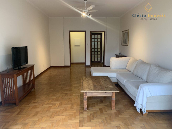 Imagem Apartamento com 2 Quartos à Venda, 138 m² em República - São Paulo Imagem Apartamento com 2 Quartos à Venda, 138 m² em República - São Paulo