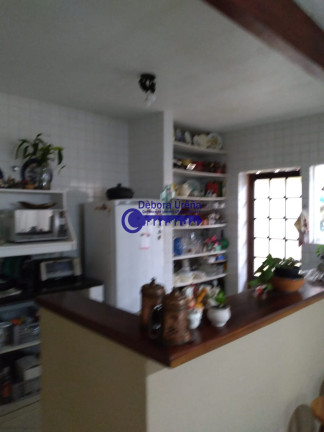 Imagem Casa com 3 Quartos à Venda, 139 m² em Parque Vivamar - Ubatuba