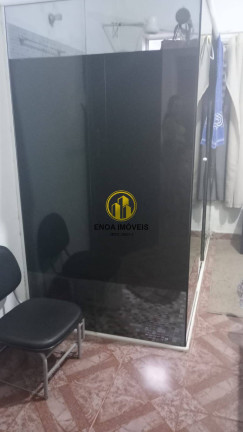 Imagem Casa com 2 Quartos à Venda, 180 m² em Jardim Rio Branco - São Vicente Imagem Casa com 2 Quartos à Venda, 180 m² em Jardim Rio Branco - São Vicente