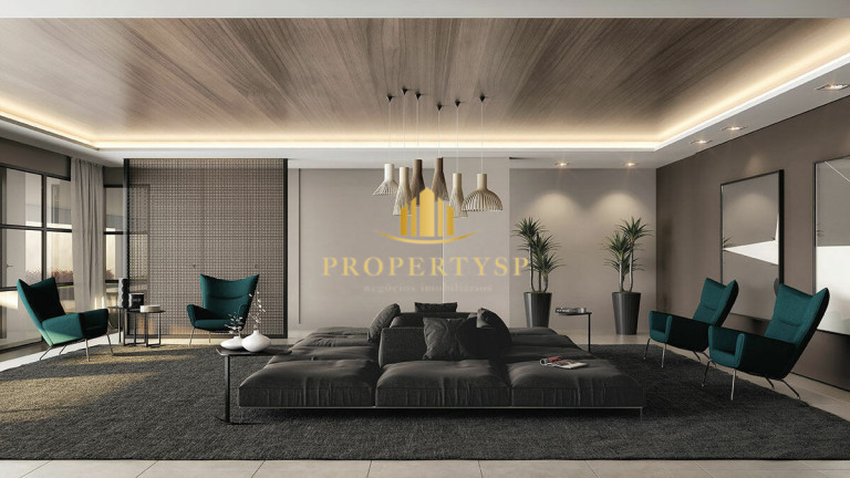Imagem Apartamento com 2 Quartos à Venda, 71 m² em Barra Funda - São Paulo Imagem Apartamento com 2 Quartos à Venda, 71 m² em Barra Funda - São Paulo
