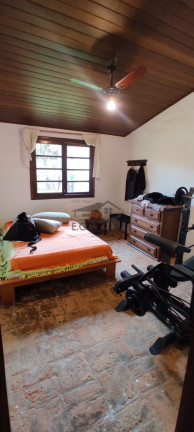 Imagem Casa com 2 Quartos à Venda, 450 m² em Boiçucanga - São Sebastião Imagem Casa com 2 Quartos à Venda, 450 m² em Boiçucanga - São Sebastião