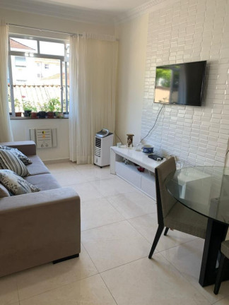 Imagem Apartamento com 2 Quartos à Venda, 88 m² em Embaré - Santos Imagem Apartamento com 2 Quartos à Venda, 88 m² em Embaré - Santos