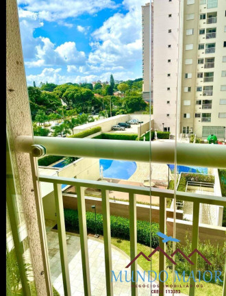 Imagem Apartamento com 2 Quartos à Venda, 62 m² em Mauá - São Caetano Do Sul Imagem Apartamento com 2 Quartos à Venda, 62 m² em Mauá - São Caetano Do Sul