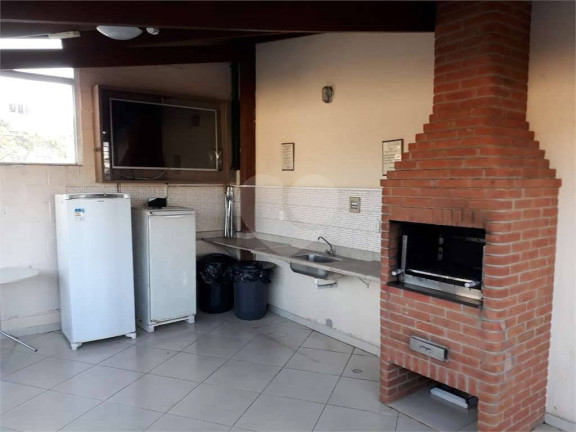 Imagem Apartamento com 2 Quartos para Alugar, 52 m² em Vila Bela - São Paulo Imagem Apartamento com 2 Quartos para Alugar, 52 m² em Vila Bela - São Paulo