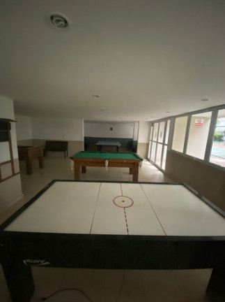 Imagem Apartamento com 3 Quartos à Venda, 69 m² em Jaragua - São Paulo