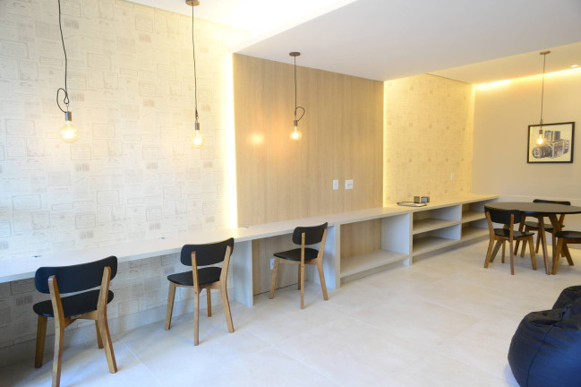 Imagem Apartamento com 4 Quartos à Venda, 134 m² em Candeias - Jaboatão Dos Guararapes Imagem Apartamento com 4 Quartos à Venda, 134 m² em Candeias - Jaboatão Dos Guararapes